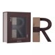 thumbnail image 1 of Perfume RIIFFS R Luna and Stella Eau de Parfum para mujer, 100 ml, 1 of 4