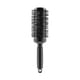 thumbnail image 1 of Cepillo Profesional Brushing Ceramic Ionico 53Mm, 1 of 2