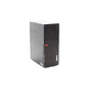 thumbnail image 3 of Pc Thinkcentre M720t Sff (i7 8va 16gb 1tb Ssd) Grado A Reacondicionado, 3 of 3