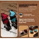 thumbnail image 5 of Monitor intrauditivo Linsoul ZiiGaAT x Fresh Reviews Arete II IEM, 5 of 9