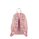 thumbnail image 3 of Mochila Saxoline Homeschool 5SX S Perezoso Rosa Claro, 3 of 6