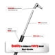 thumbnail image 5 of Juego de 2 amortiguadores Gas Struts Vepagoo, 38 cm, 300 N, para tapa gruesa, 5 of 8