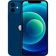 thumbnail image 2 of Apple iPhone 12 64GB Azul - Reacondicionado, 2 of 3