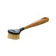 thumbnail image 1 of Cepillo de Limpieza, 1 of 3