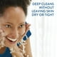 thumbnail image 2 of Limpiador facial diario Face Wash Cetaphil, 591 ml, para personas sensibles, 2 of 3