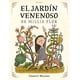 thumbnail image 5 of El jardín venenoso de Millie Flor, 5 of 5