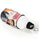 thumbnail image 2 of Funda Enfriadora de Latas Desmarcar Larga Historia Corta, 2 of 6