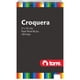 thumbnail image 1 of Croquera 21 x 32 cm, 1 of 1