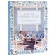 thumbnail image 1 of Libro Rizzoli Gran Inspiración: Aventuras en Decoración, 1 of 1