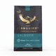 thumbnail image 2 of Llanquihue Café Grano Calbuco Black 250 gr, 2 of 2