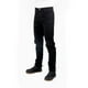thumbnail image 3 of Jeans Quebec Toronto Negro, 3 of 7