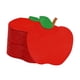 thumbnail image 5 of 100 Servilletas Desechables De Manzanas Rojas Para Decorar La Mesa De Año Nuevo, Navidad Y La Escuela., 5 of 5