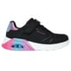 thumbnail image 1 of Zapatilla Kids Uno Lite 2.0 Negro Skechers, 1 of 4