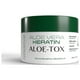 thumbnail image 1 of Botox Aloe Vera Keratin Aloe-Tox 300 Gr, 1 of 3