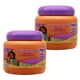 thumbnail image 1 of Crema para peinar Ricitos de Oro Curly, 310 ml, paquete de 2, 1 of 2