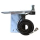 thumbnail image 1 of Kit de antena dual para luces traseras, accesorios Unlimited AUJ3K, 1 of 1