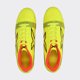 thumbnail image 4 of Zapatos De Futbol Velox 4 Adulto, 4 of 5