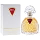 thumbnail image 3 of Perfume Emanuel Ungaro Diva EDP 50ml Mujer, 3 of 3