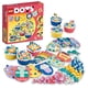thumbnail image 1 of Kit de fiesta LEGO DOTS Ultimate 41806, Arts & Crafts, cumpl, 1 of 3