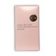 thumbnail image 3 of Perfume Armaf Club De Nuit Eau de Parfum para mujer, 7 ml, 3 of 4