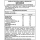 thumbnail image 2 of Caja Classic Protein Bar 16Unid - Maxi Nutrition, 2 of 2