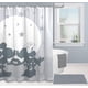 thumbnail image 5 of Cortina de baño Jay Franco Disney Mickey Minnie Mouse Kids, 5 of 5