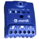 thumbnail image 1 of REGULADOR SOLAR 5 A, 1 of 1
