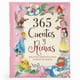 thumbnail image 3 of 365 Cuentos Y Rimas (Rosado). Relatos Maravillosos, 3 of 3