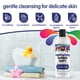 thumbnail image 5 of Baño de burbujas SO COZY 591 ml aroma a manzana y cítricos, 5 of 8