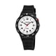 thumbnail image 1 of Reloj K5797/4 Calypso Blanco Infantil Sweet Time, 1 of 2