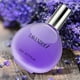 thumbnail image 2 of Women's Perfume, Fresh Flower Lasting Fragrance, Lavender Jasmine Rose Lilium Osmanthus Fragrance, Romantic Long-Lasting Perfume For Women Girls, 2 of 5