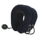thumbnail image 3 of Dispositivo De Tracción De Cuello Almohada Inflable De Soporte Para Camilla De Cuello Azul Oscuro, 3 of 3