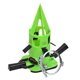 thumbnail image 4 of Dispensador DynaFlow para Big Bag – Descargador de Bolsas a Granel, 4 of 7