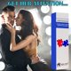 thumbnail image 3 of Perfume Pheromone ANDROSTENONUM de Pherolec Global para hombre, 5 ml, 3 of 7