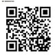 thumbnail image 4 of Extractor Lento Alpha II Grey, 4 of 5