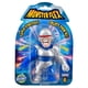 thumbnail image 3 of Figura Stretch De Goma De 15 Cms Que Se Estira - Cyborg, 3 of 5