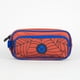 thumbnail image 2 of Estuche Bolsillos Kids Spider, 2 of 5