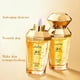 thumbnail image 5 of Serum Facial Colageno 24k Gold  Antiedad Reafirmante  40ml Serum Dorado, 5 of 7