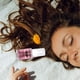 thumbnail image 2 of Set 2 Aceite Capilar Flower Reparador De Rosas Brillo Lau, 2 of 2
