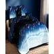 thumbnail image 4 of Cubrecama Quilt De Verano 2 Plazas Con Diseno 4, 4 of 4
