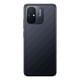 thumbnail image 3 of Redmi 12C 128GB 4GB Dual Sim Liberado Gris, 3 of 5
