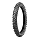 thumbnail image 1 of Neumatico Moto 70/100-17 MX33 Off Road Race Motocross, 1 of 3