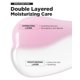 thumbnail image 5 of Tónico hidratante SkinRxLab MadeCera Cream Double Essence 150 ml, 5 of 7