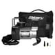 thumbnail image 1 of Compresor de Aire para Auto Calgary 12v 150 Psi Portátil, 1 of 8