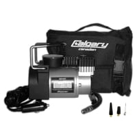 Compresor De Aire Para Auto Calgary 12V 150 Psi Portátil