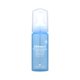 thumbnail image 1 of Limpiador facial Derma E Ultra Hidratante Alkaline Cloud 150 ml, 1 of 8