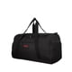 thumbnail image 2 of Bolso Deportivo Xtrem Colorado 6XT Negro/Rojo, 2 of 8