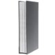 thumbnail image 3 of Libro CSB Apologetics Study Bible Gris Tapa dura, 3 of 9