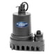 thumbnail image 1 of Bomba de agua Superior Pump 91570 de termoplástico 1/2 HP 3,300 GPH, 1 of 7