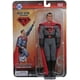 thumbnail image 1 of Figura de acción Mego DC Heroes RED Son Superman, 20 cm, vistas previas, 1 of 3